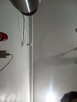 Neha-Bhabhi-Rasily online show from 24, 3, 2026