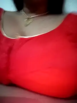 Snapshot of Neha-Bhabhi-Rasily chatting on 9, 2, 2026 Neha-Bhabhi-Rasily online show from 9, 2, 2026