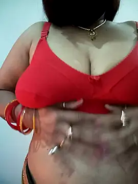 Snapshot of Neha-Bhabhi-Rasily chatting on 16, 2, 2026 Neha-Bhabhi-Rasily online show from 16, 2, 2026