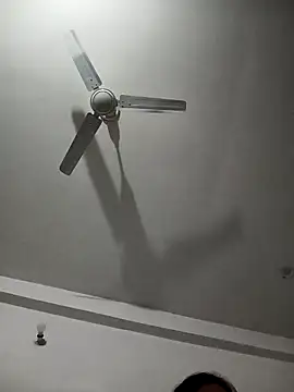 Neha-Bhabhi-Rasily online show from 17, 4, 2026