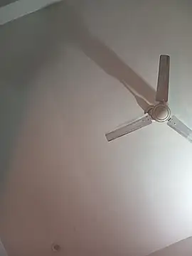 Snapshot of Neha-Bhabhi-Rasily chatting on 20, 2, 2026 Neha-Bhabhi-Rasily online show from 20, 2, 2026