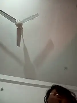 Snapshot of Neha-Bhabhi-Rasily chatting on 8, 2, 2026 Neha-Bhabhi-Rasily online show from 8, 2, 2026