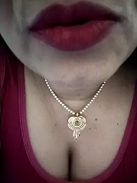 Neha-Bhabhi-Rasily online show from 2, 4, 2026