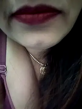 Neha-Bhabhi-Rasily online show from 29, 3, 2026