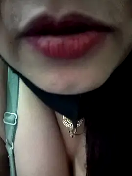 Snapshot of Neha-Bhabhi-Rasily chatting on 25, 2, 2026 Neha-Bhabhi-Rasily online show from 25, 2, 2026