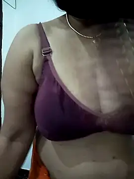 Snapshot of Neha-Bhabhi-Rasily chatting on 22, 2, 2026 Neha-Bhabhi-Rasily online show from 22, 2, 2026