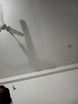 Neha-Bhabhi-Rasily online show from 23, 3, 2026