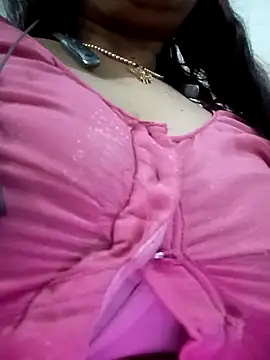 Neha-Bhabhi-Rasily online show from 6, 3, 2026
