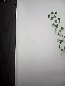 Neha-Bhabhi-Rasily online show from 16, 3, 2026