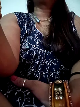 Snapshot of Neha-Bhabhi-Rasily chatting on 31, 1, 2026 Neha-Bhabhi-Rasily online show from 31, 1, 2026