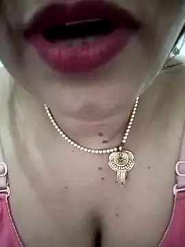 Neha-Bhabhi-Rasily online show from 10, 3, 2026