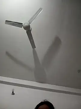 Neha-Bhabhi-Rasily online show from 12, 4, 2026