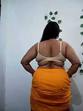 Snapshot of Neha-Bhabhi-Rasily chatting on 26, 2, 2026 Neha-Bhabhi-Rasily online show from 26, 2, 2026