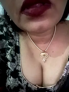 Neha-Bhabhi-Rasily online show from 11, 4, 2026