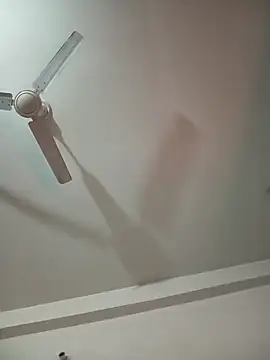 Snapshot of Neha-Bhabhi-Rasily chatting on 1, 2, 2026 Neha-Bhabhi-Rasily online show from 1, 2, 2026