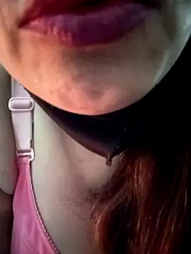 Snapshot of Neha-Bhabhi-Rasily chatting on 24, 2, 2026 Neha-Bhabhi-Rasily online show from 24, 2, 2026