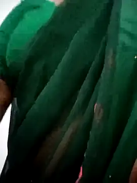 Snapshot of Neha-Bhabhi-Rasily chatting on 12, 3, 2025 Neha-Bhabhi-Rasily online show from 12, 3, 2025