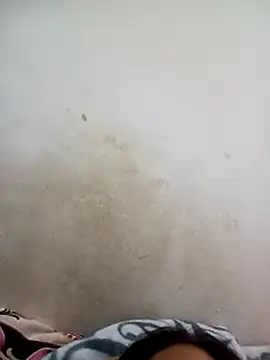 Snapshot of Neha-Bhabhi-Rasily chatting on 16, 3, 2025 Neha-Bhabhi-Rasily online show from 16, 3, 2025