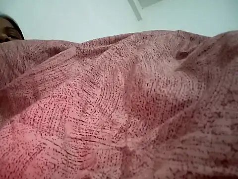 Snapshot of Neha-Bhabhi-Rasily chatting on 9, 3, 2025 Neha-Bhabhi-Rasily online show from 9, 3, 2025