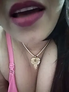 Snapshot of Neha-Bhabhi-Rasily chatting on 21, 7, 2026 Neha-Bhabhi-Rasily online show from 21, 7, 2026