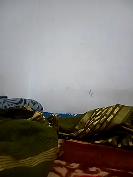 Snapshot of Neha-Bhabhi-Rasily chatting on 24, 9, 2025 Neha-Bhabhi-Rasily online show from 24, 9, 2025