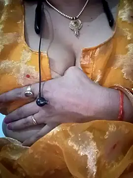 Snapshot of Neha-Bhabhi-Rasily chatting on 25, 9, 2025 Neha-Bhabhi-Rasily online show from 25, 9, 2025