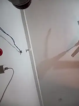 Snapshot of Neha-Bhabhi-Rasily chatting on 17, 12, 2025 Neha-Bhabhi-Rasily online show from 17, 12, 2025