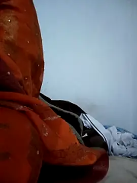 Snapshot of Neha-Bhabhi-Rasily chatting on 9, 11, 2025 Neha-Bhabhi-Rasily online show from 9, 11, 2025