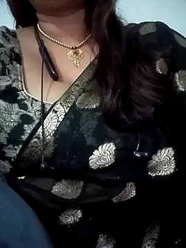 Snapshot of Neha-Bhabhi-Rasily chatting on 22, 11, 2025 Neha-Bhabhi-Rasily online show from 22, 11, 2025