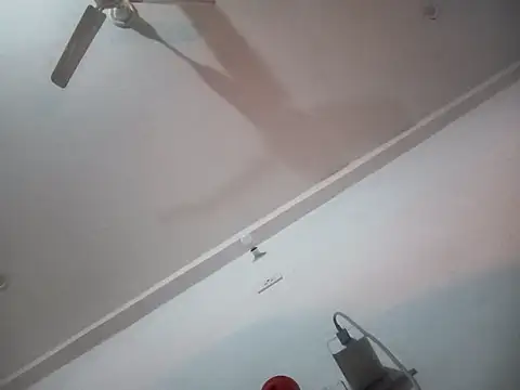 Snapshot of Neha-Bhabhi-Rasily chatting on 29, 11, 2025 Neha-Bhabhi-Rasily online show from 29, 11, 2025