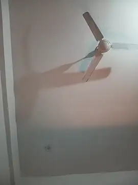 Snapshot of Neha-Bhabhi-Rasily chatting on 25, 11, 2025 Neha-Bhabhi-Rasily online show from 25, 11, 2025