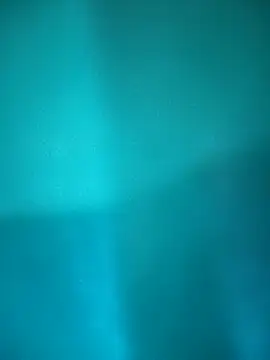 Snapshot of Neha-Bhabhi-Rasily chatting on 14, 10, 2025 Neha-Bhabhi-Rasily online show from 14, 10, 2025