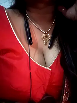 Snapshot of Neha-Bhabhi-Rasily chatting on 22, 12, 2025 Neha-Bhabhi-Rasily online show from 22, 12, 2025