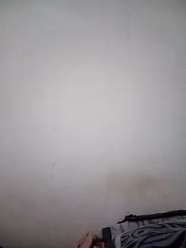 Snapshot of Neha-Bhabhi-Rasily chatting on 22, 9, 2025 Neha-Bhabhi-Rasily online show from 22, 9, 2025