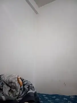 Snapshot of Neha-Bhabhi-Rasily chatting on 17, 11, 2025 Neha-Bhabhi-Rasily online show from 17, 11, 2025