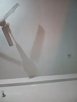 Snapshot of Neha-Bhabhi-Rasily chatting on 8, 1, 2026 Neha-Bhabhi-Rasily online show from 8, 1, 2026