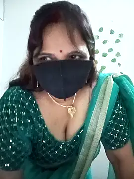 Snapshot of Neha-Bhabhi-Rasily chatting on 10, 9, 2025 Neha-Bhabhi-Rasily online show from 10, 9, 2025