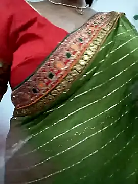 Snapshot of Neha-Bhabhi-Rasily chatting on 13, 10, 2025 Neha-Bhabhi-Rasily online show from 13, 10, 2025