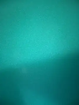 Snapshot of Neha-Bhabhi-Rasily chatting on 12, 11, 2025 Neha-Bhabhi-Rasily online show from 12, 11, 2025