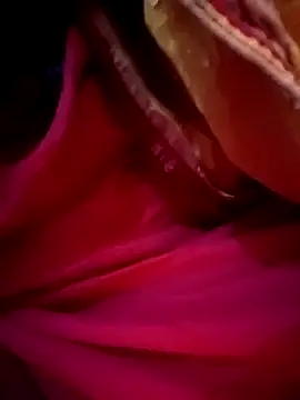 Snapshot of Neha-Bhabhi-Rasily chatting on 25, 11, 2025 Neha-Bhabhi-Rasily online show from 25, 11, 2025