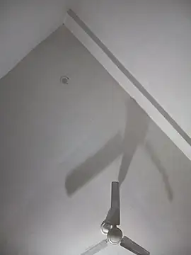 Snapshot of Neha-Bhabhi-Rasily chatting on 19, 12, 2025 Neha-Bhabhi-Rasily online show from 19, 12, 2025