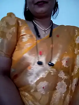 Snapshot of Neha-Bhabhi-Rasily chatting on 30, 10, 2025 Neha-Bhabhi-Rasily online show from 30, 10, 2025