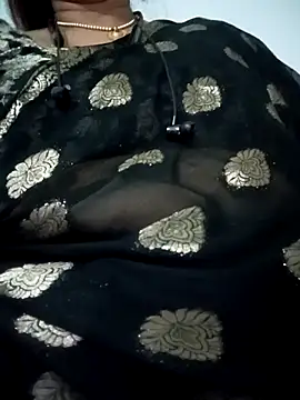 Snapshot of Neha-Bhabhi-Rasily chatting on 1, 11, 2025 Neha-Bhabhi-Rasily online show from 1, 11, 2025