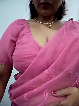 Snapshot of Neha-Bhabhi-Rasily chatting on 7, 11, 2025 Neha-Bhabhi-Rasily online show from 7, 11, 2025