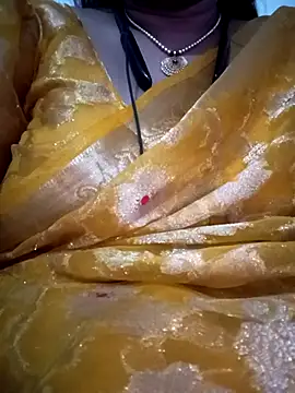 Snapshot of Neha-Bhabhi-Rasily chatting on 13, 11, 2025 Neha-Bhabhi-Rasily online show from 13, 11, 2025