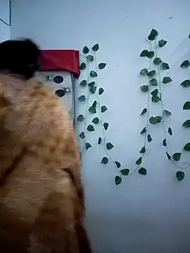 Snapshot of Neha-Bhabhi-Rasily chatting on 4, 12, 2025 Neha-Bhabhi-Rasily online show from 4, 12, 2025