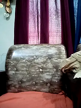 Snapshot of Neha-Bhabhi-Rasily chatting on 13, 9, 2025 Neha-Bhabhi-Rasily online show from 13, 9, 2025