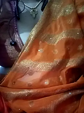 Snapshot of Neha-Bhabhi-Rasily chatting on 28, 9, 2025 Neha-Bhabhi-Rasily online show from 28, 9, 2025