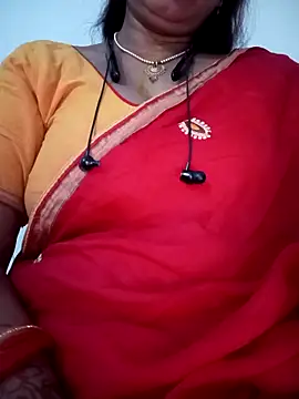 Snapshot of Neha-Bhabhi-Rasily chatting on 14, 10, 2025 Neha-Bhabhi-Rasily online show from 14, 10, 2025