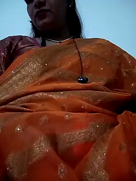 Snapshot of Neha-Bhabhi-Rasily chatting on 2, 11, 2025 Neha-Bhabhi-Rasily online show from 2, 11, 2025